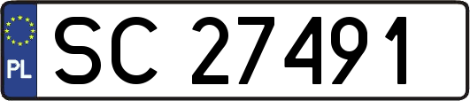 SC27491