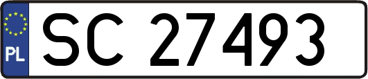 SC27493