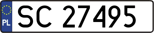 SC27495
