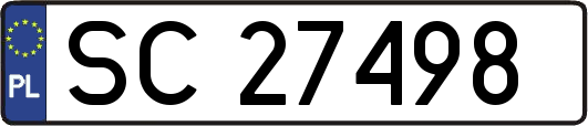 SC27498