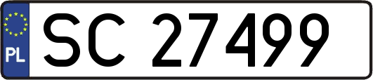 SC27499