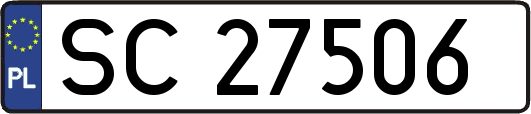 SC27506