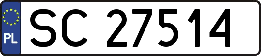 SC27514