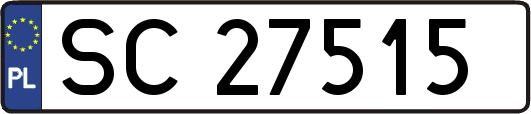 SC27515