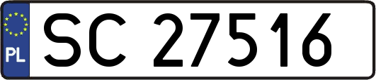 SC27516