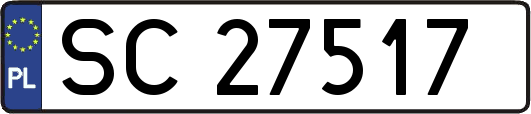 SC27517