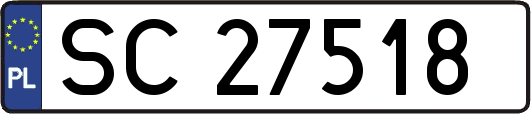 SC27518