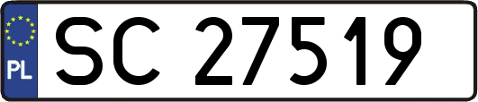 SC27519