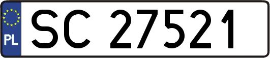 SC27521