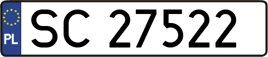 SC27522