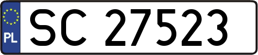 SC27523