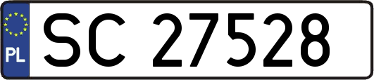 SC27528