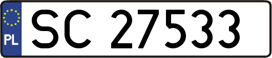 SC27533