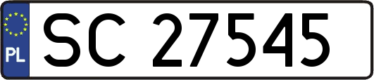 SC27545