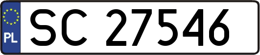 SC27546