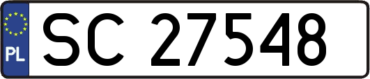 SC27548