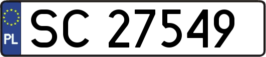 SC27549