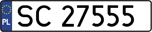 SC27555