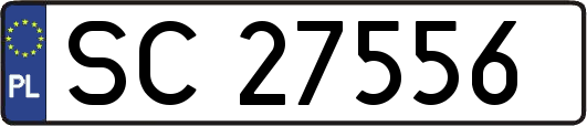 SC27556