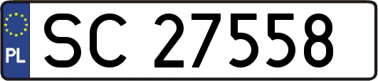 SC27558