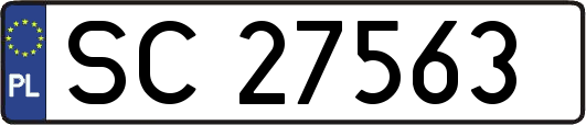 SC27563