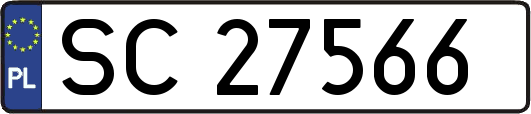 SC27566