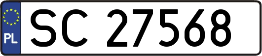 SC27568