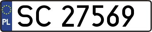 SC27569