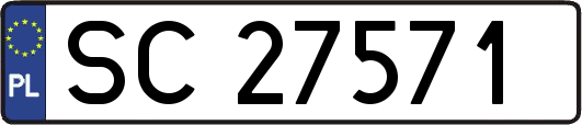 SC27571