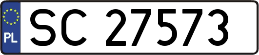 SC27573