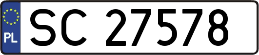 SC27578