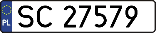 SC27579