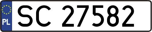SC27582