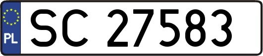 SC27583