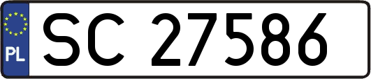 SC27586