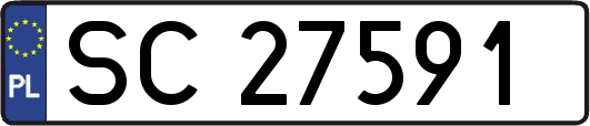 SC27591