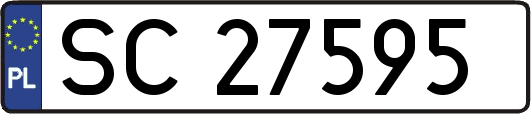 SC27595
