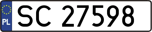 SC27598