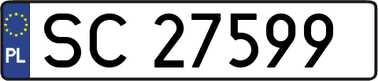 SC27599