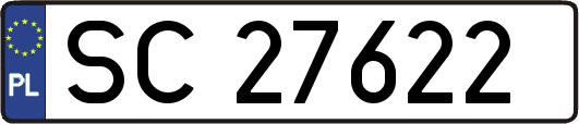 SC27622
