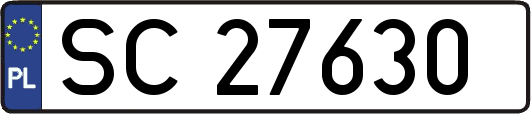 SC27630
