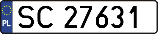SC27631