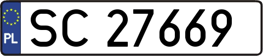 SC27669