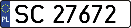 SC27672