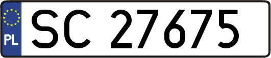 SC27675
