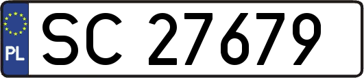 SC27679