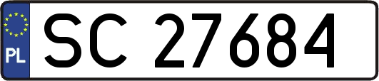 SC27684