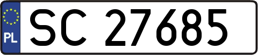 SC27685