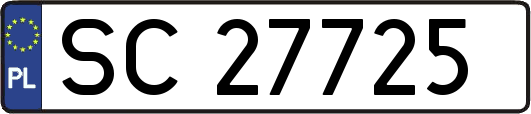 SC27725