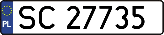 SC27735